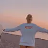 lea.roedamer - @lea.roedamer - TikTok