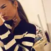 💙 - @learoeee - TikTok