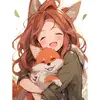 lea.roeh - @lea.roeh - TikTok