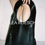 @learoesch - Instagram