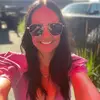 learoetcisoender - @lea_ritzy - TikTok