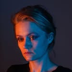 lea.roewer - @lea_roewer - Instagram