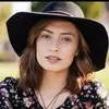 Learoez40783 - @learoez40783 - TikTok