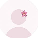 R - @lea.roels - Instagram
