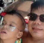 Roel Lea - Facebook