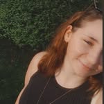 Roere lea - @learoere - Instagram