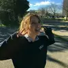 ~ Léa ~ - @learoesch - TikTok