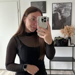 Lea 👩🏼 - @lea.froeschke - Instagram