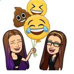 lea - @lea_roeschke - Instagram