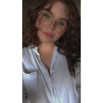 𝑳𝒆𝒂 - @leakroesch - Instagram