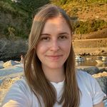 Lea - @learoesch1 - Instagram