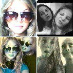 @lea_roesch12 - Instagram