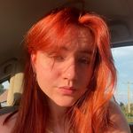 Léa Roesch - @lea_rsch_ - Instagram