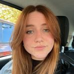 Léa Roesch - Facebook