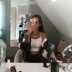 Lea Roesch - Facebook