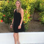 Lea Rösch - @lea.roesch.privat - Instagram