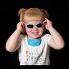 leah - @leah.roesch.2 - TikTok