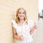 leah - @leah.roesch - Instagram