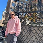 Leander Rösch - @leander_roesch - Instagram