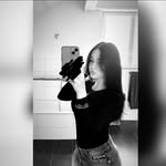 Leandra - @leandra.troesch - Instagram