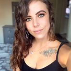 Leandri Roesch - Facebook