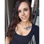 Leandri Roesch - @leandriroesch - Instagram