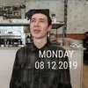 Leandro Froeschlin - @leandrofroeschlin - TikTok