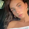 learoesch - @learoesch__ - TikTok