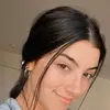 user2148811300655 - @leannaroesch09 - TikTok