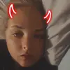 Heavenlea Roland - @heavenlearoland - TikTok