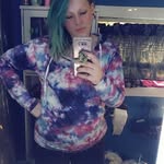 Kristen Lea Roland - @hair_by_kristen_lea - Instagram