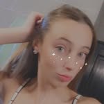 ❤️Léa. Roland❤️ - @leaqueva4522020 - Instagram