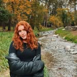lea - @learolands - Instagram