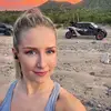 Lea Roland - @lea.roland12 - TikTok