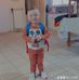 Lea Roland - Facebook