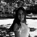 Lea roland - Facebook