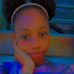 Léa Roland - Facebook