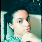 léa roland - @lroland3 - Instagram