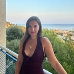 Léa Roland - @_lea_rld - Instagram