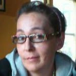 Lea Roland Rasmussen - @learoland - Instagram