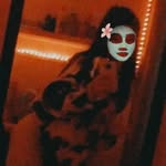 Léa Rolando - @learolando6 - Instagram