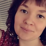 Lea Rolandsen - @learolandsen - Instagram
