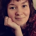 Lea Rolandsen - @rolandsenlea - Instagram