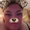 Leah Roland - @leah.roland - TikTok