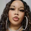 LeahReal - @melearoland - TikTok