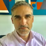 Leandro - @learolandi - Instagram