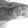 Learoland - @learole10 - TikTok