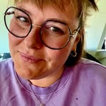 Nanna-Lea Roland Rasmussen - @nanna_lea - Instagram