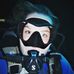 Nanna-Lea Roland Rasmussen - Facebook