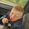 Roland Lea - @roland.lea - TikTok